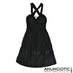 Abercrombie & Fitch niñas vestidos,faldas