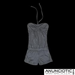 Abercrombie & Fitch niñas vestidos,faldas