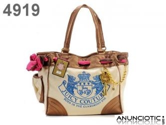 cheap handbag,versace handbag wholesaler,lv,gucci