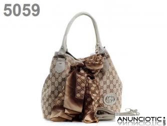 cheap handbag,versace handbag wholesaler,lv,gucci