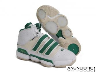 Jeans,Joyas,Raquetas de tenis,Adidas Zapatillas, www.amarmarca.com