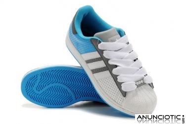 Jeans,Joyas,Raquetas de tenis,Adidas Zapatillas, www.amarmarca.com