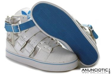 Jeans,Joyas,Raquetas de tenis,Adidas Zapatillas, www.amarmarca.com