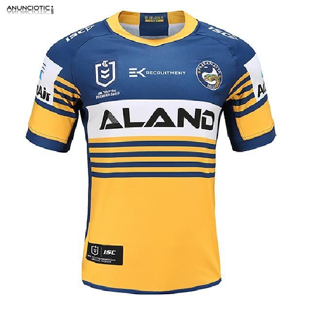 Camisetasrugby-camisetas rugby baratas 2020