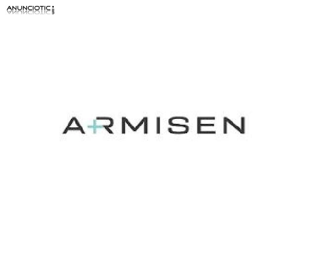 Armisen Care: Venta de camas articuladas