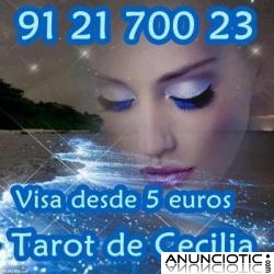 tarot  horoscopos lineas baratas visas 912 170 023