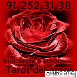 tarot gabinete linea barata visas  912 523 138