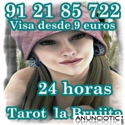 tarot  visas ofertas 912 185 722