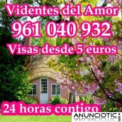 tarot por visas barato 961 040 932