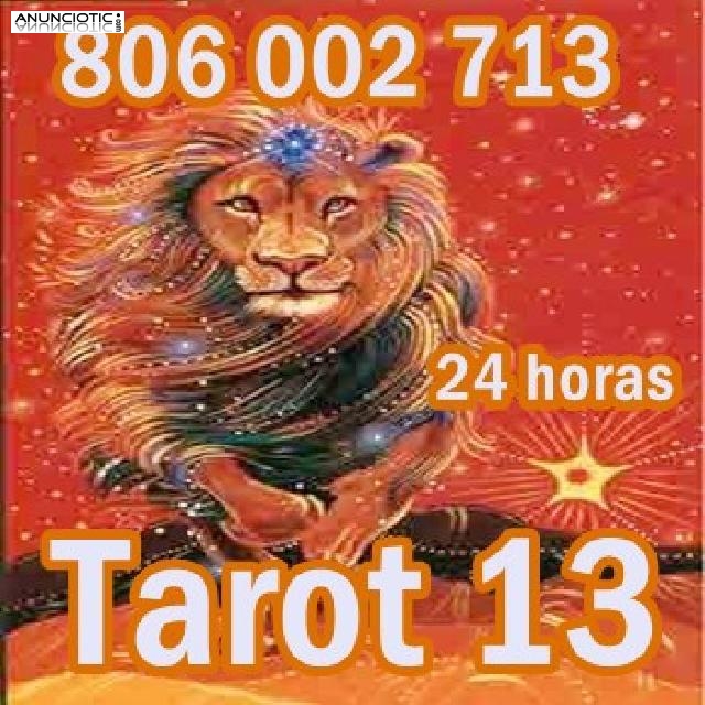 videntes tarot linea baratas 806 002 713