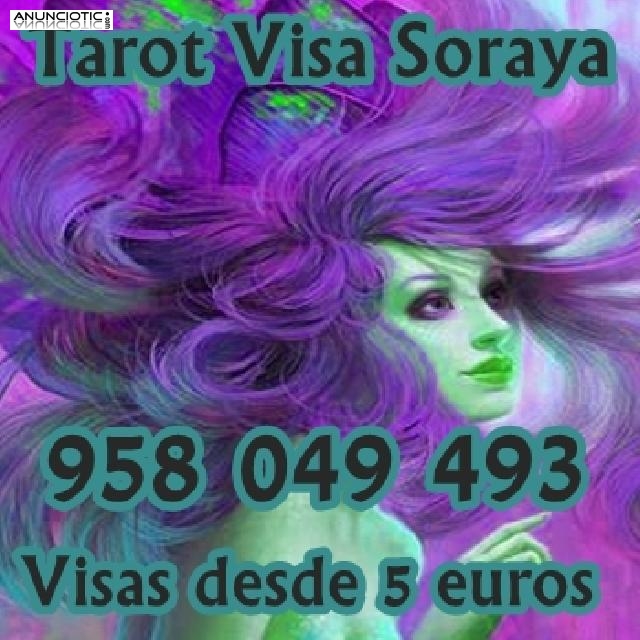 tarot horoscopos visas baratas 958 049 493