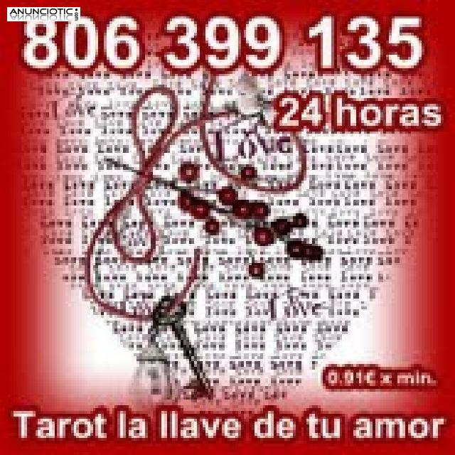 tarot horoscopos gabinete economico 806 399 135