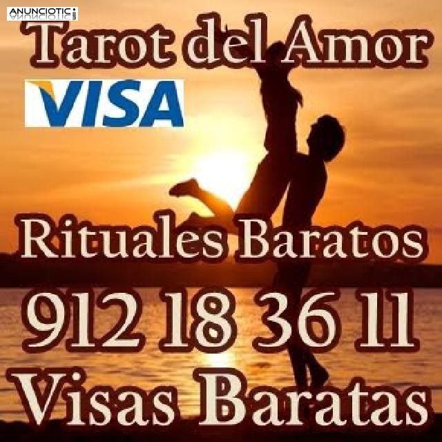 tarot gabinete barato visas 912 183 611