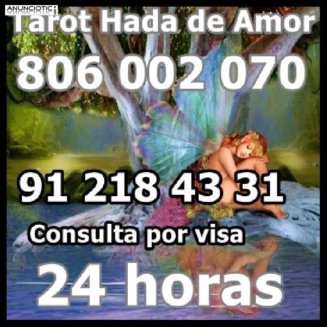 tarot esoterico barato 806 002 070