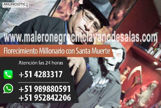 TAROT GRATIS,UNION DE AMORES CON MAGIA NEGRA COLOMBIA