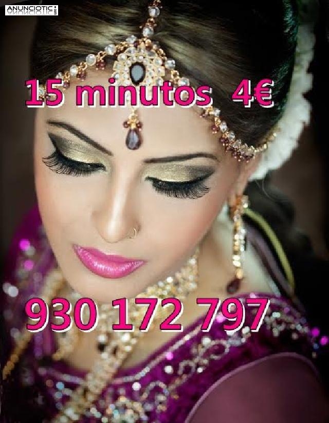 Honestidad y claridad 15 min 4 eur 930172797