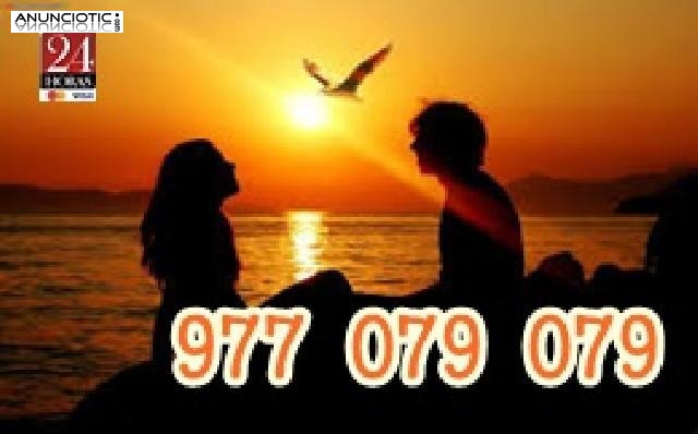 Tarot Visa del AMOR 8 30MINutos