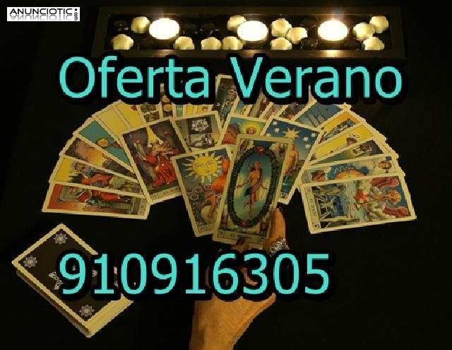 Videncia visa oferta 12 33 min 910916305