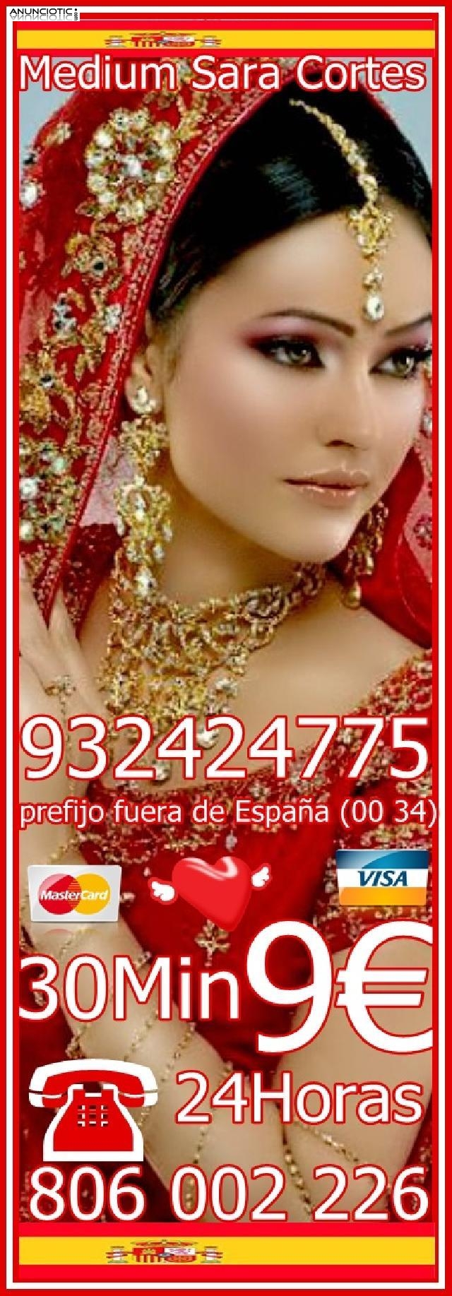 tu tarot de confianza llamar al 932424775 españa4 15 min 