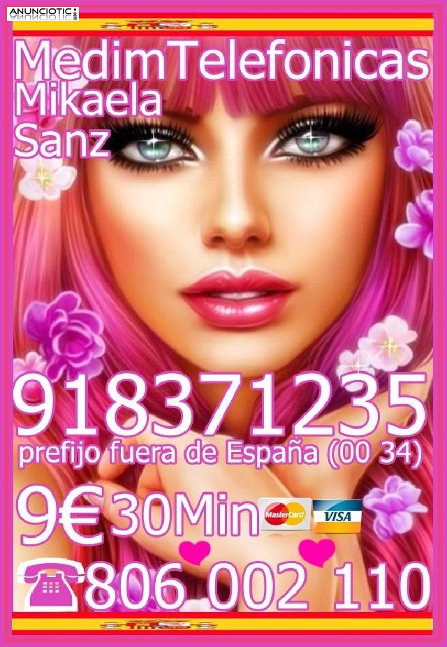 por ceguridad llaM TAROT DE ESPAÑA Visa 918 371 235 desde 4 15 minutos