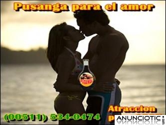 ELIXIR DEL AMOR SALVA TU RELACION AMOROSA, BAJO SUS AROMAS