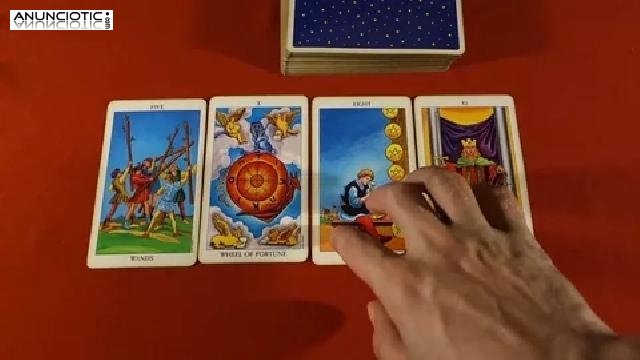 Horoscopo De Hoy Sagitario