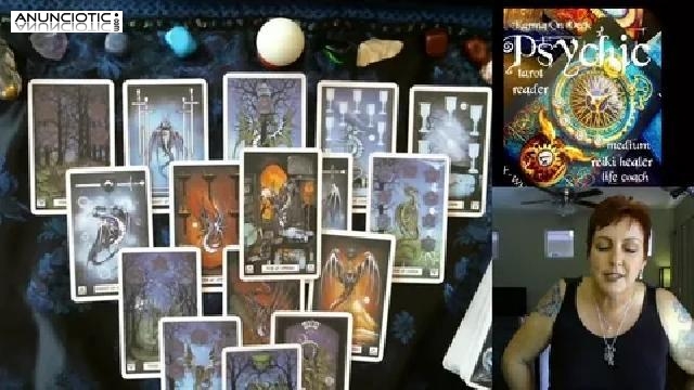 NO SOY ESTAFADOR - Tarot Sagitario Hoy