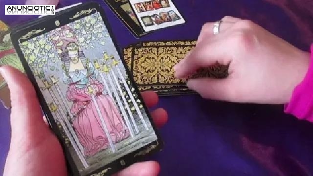 NO SOY ESTAFADOR - Tarot Geminis Amor