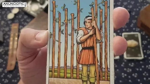 NO SOY ESTAFADOR - Tarot Geminis Hoy Gratis