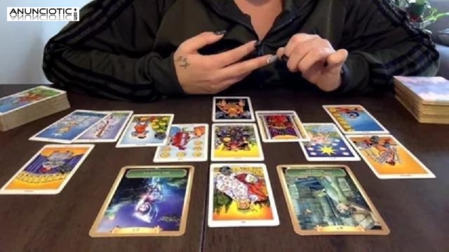 Horoscopo De Libra Para Esta Semana, Tarot Amor Virgo