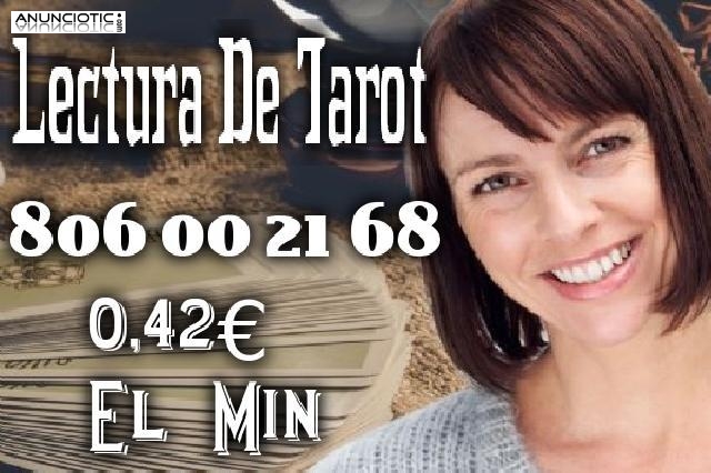 Tarot Fiable Telefónico: Lecturas De Cartas