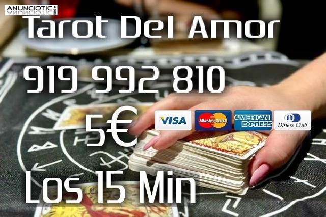 Tarot Visa Telefonico/Horoscopos/806 Tarot