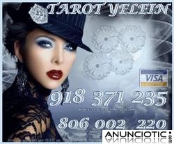 Tarot economico Yelein Visa 918 371 235 desde 5 10 mtos, las 24 horas a tu disposición