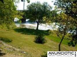 venta apartamento en Berbinzana(Navarra)