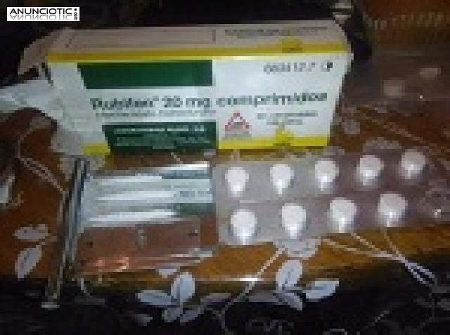 Rubifen 20 mg - 30  ....Email...:mfarmacia005@gmail.com