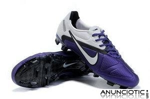 cheap  Nike Mercurial Vapor Superfly football shoes,sneaker 