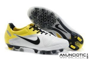 cheap  Nike Mercurial Vapor Superfly football shoes,sneaker 