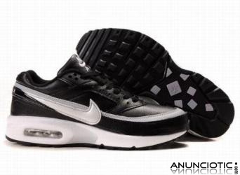 Zapatos deportivos al por mayor, Nike, Jordan, Adidas, Puma. . . 