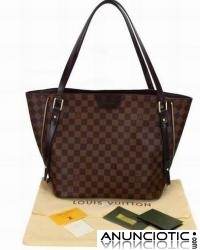 DG GUCCI LV Armani Burberry Bolsos de cuero  65