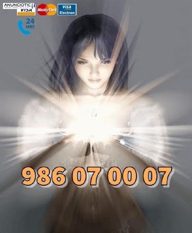 xs   La verdad para ti tan solo 4 eur 15 min 986070007