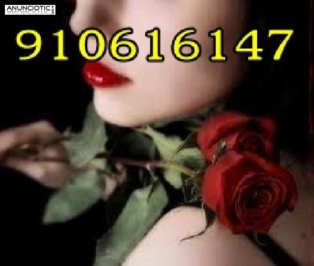 ¨Tarot de Sofia  910616147 solo 4 eur 15 min