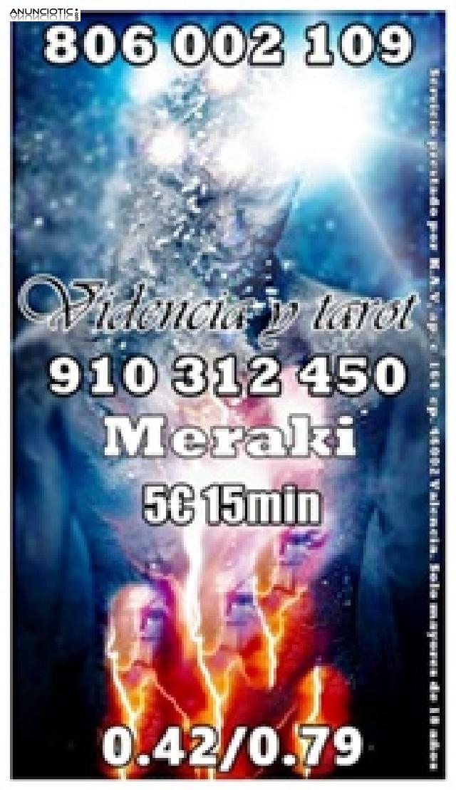 5  15  min.,7  20 min.9  30 min.10  35 min  expertas en tarot y videnci