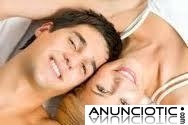 ADONAY REALIZA AMARRES DE ATRACCION SEXUAL