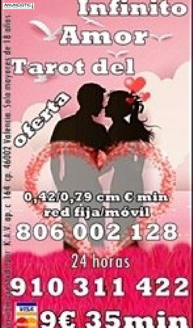 CONOCERAS EL VERDADERO AMOR 910311422-806002128