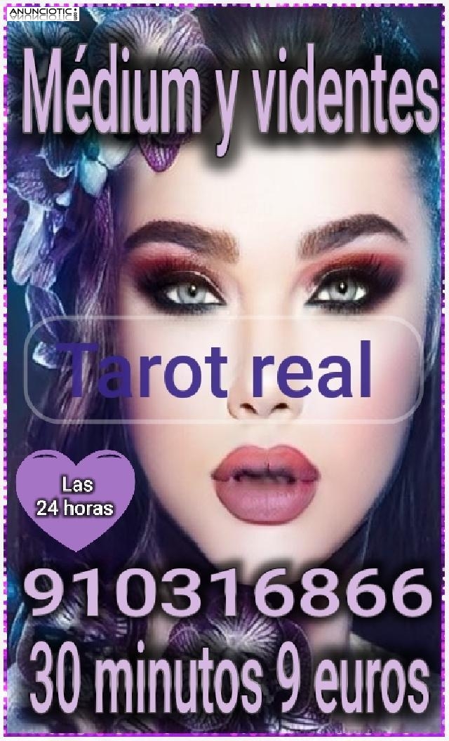 Tarot y videncia profesional 15 minutos 5 euros tu futuro inmediato 