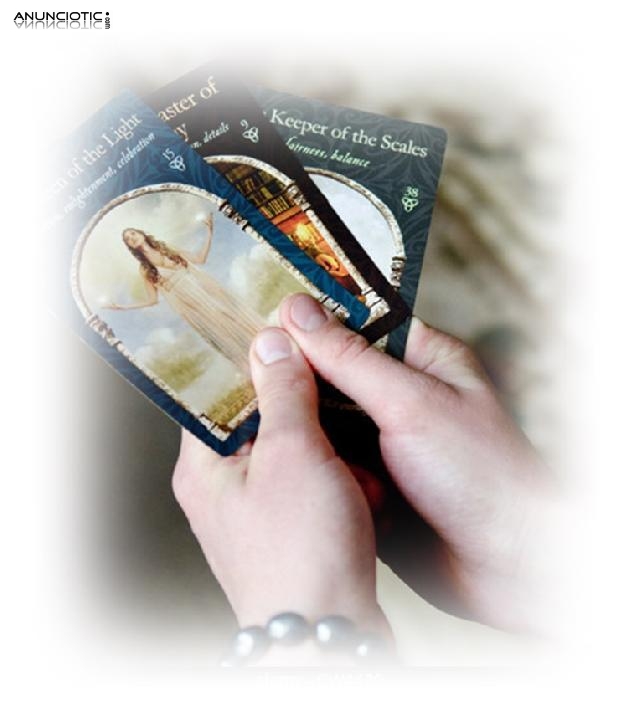 Tarot Tv 24 Horas, Tarot Online Para O Amor