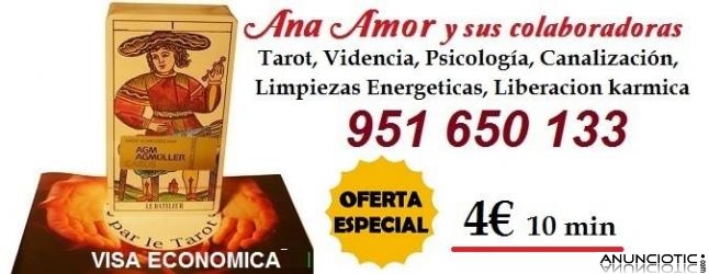 4 euros - ATRAE A TU VIDA EL AMOR Y LA BUENA SUERTE protecion real y apertura de caminos d