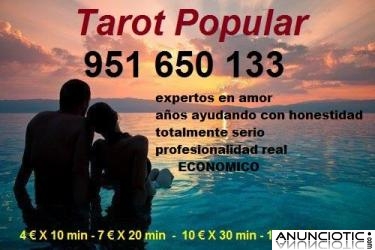 TP - ATRAE A TU VIDA EL AMOR Y LA BUENA SUERTE protecion real y apertura de caminos de luz