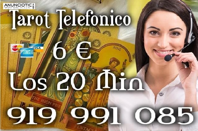 Tarot 806|Tarot Visa Economica Las 24 Horas