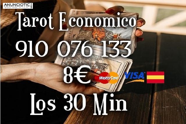 Tarot Telefonico | Tarot Visa | Horoscopos